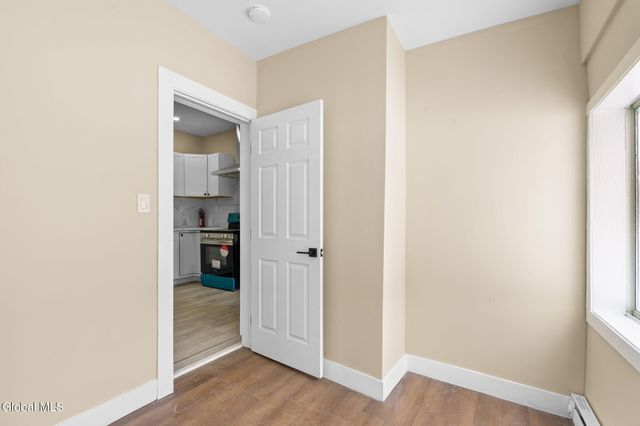 249 2nd Street, Albany, NY 12206