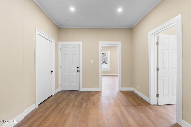 249 2nd Street, Albany, NY 12206