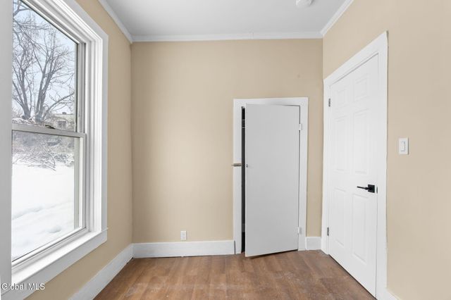 249 2nd Street, Albany, NY 12206