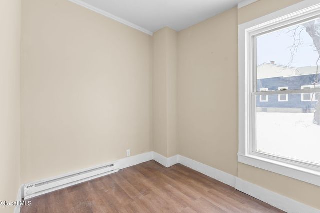 249 2nd Street, Albany, NY 12206