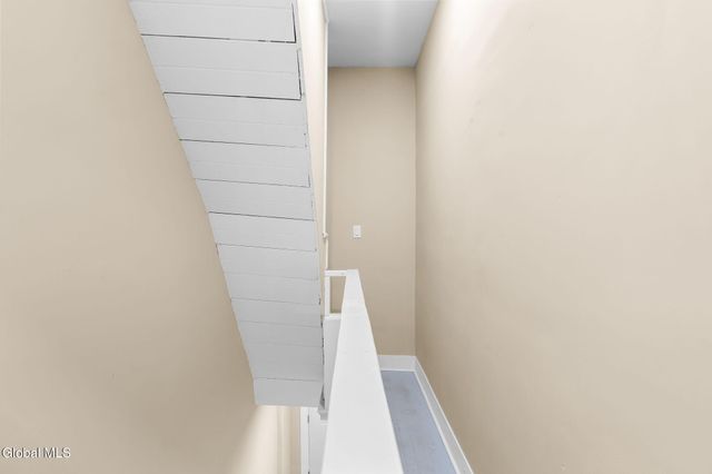 249 2nd Street, Albany, NY 12206