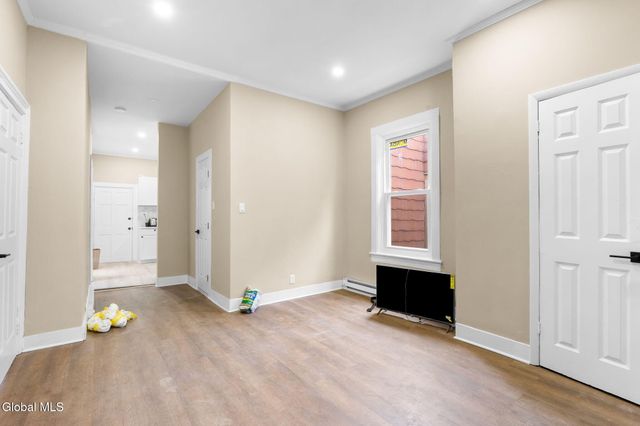 249 2nd Street, Albany, NY 12206