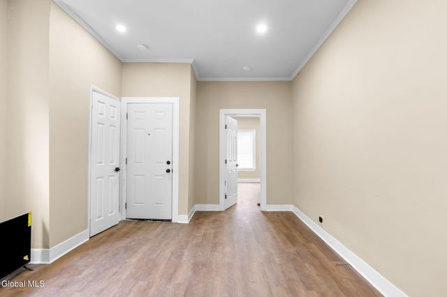 249 2nd Street, Albany, NY 12206