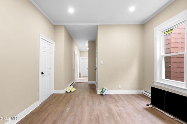 249 2nd Street, Albany, NY 12206