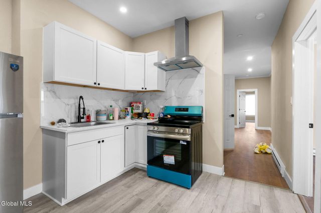 249 2nd Street, Albany, NY 12206