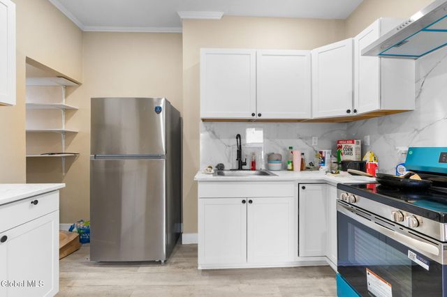 249 2nd Street, Albany, NY 12206