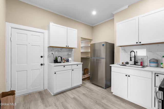 249 2nd Street, Albany, NY 12206