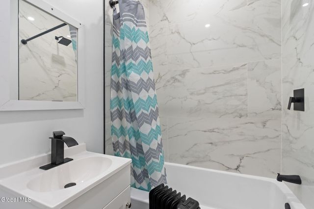 249 2nd Street, Albany, NY 12206