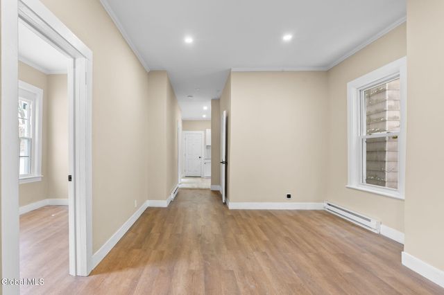 249 2nd Street, Albany, NY 12206