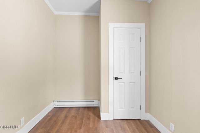 249 2nd Street, Albany, NY 12206