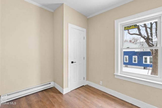 249 2nd Street, Albany, NY 12206