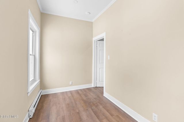 249 2nd Street, Albany, NY 12206