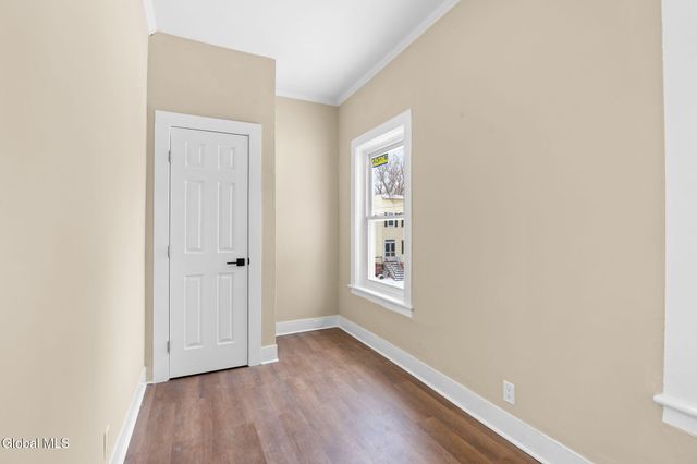 249 2nd Street, Albany, NY 12206