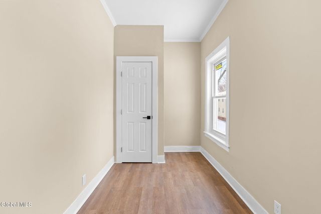 249 2nd Street, Albany, NY 12206