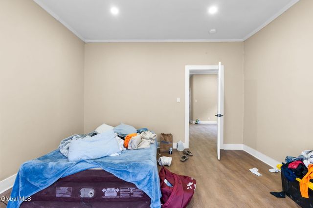 249 2nd Street, Albany, NY 12206