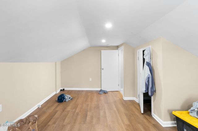 249 2nd Street, Albany, NY 12206