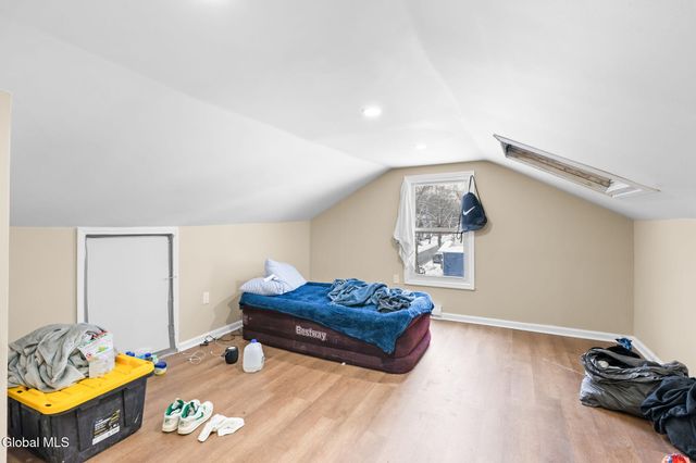 249 2nd Street, Albany, NY 12206