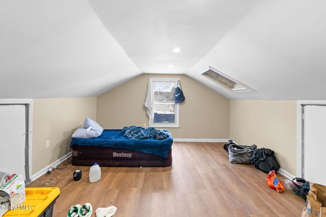 249 2nd Street, Albany, NY 12206