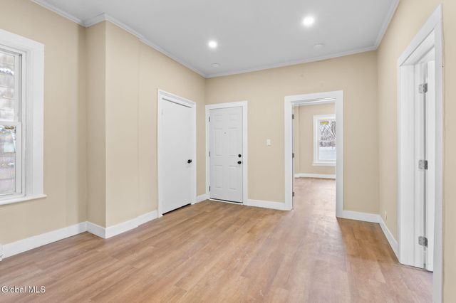 249 2nd Street, Albany, NY 12206