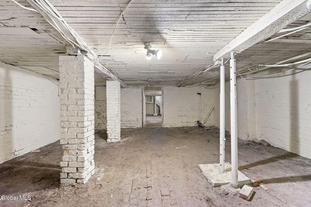 249 2nd Street, Albany, NY 12206