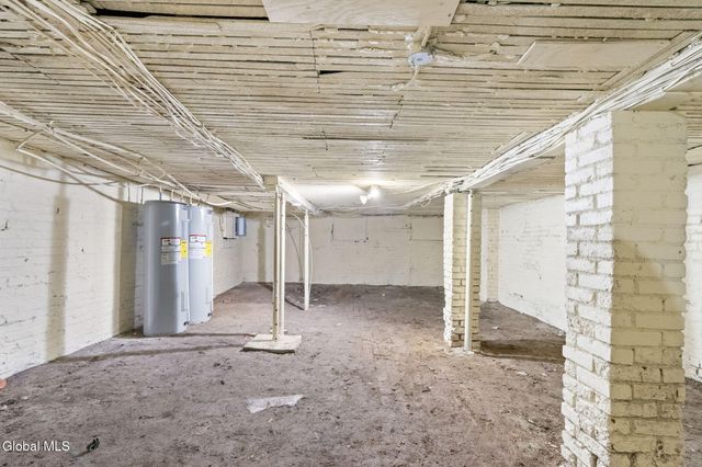 249 2nd Street, Albany, NY 12206