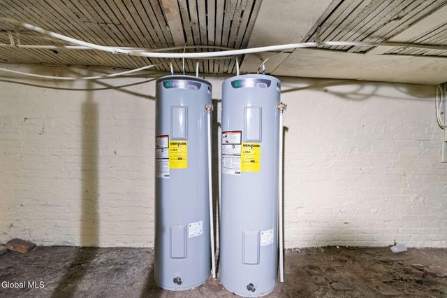 249 2nd Street, Albany, NY 12206