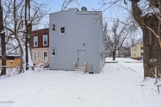 249 2nd Street, Albany, NY 12206