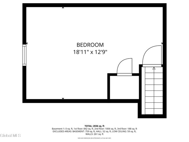 249 2nd Street, Albany, NY 12206