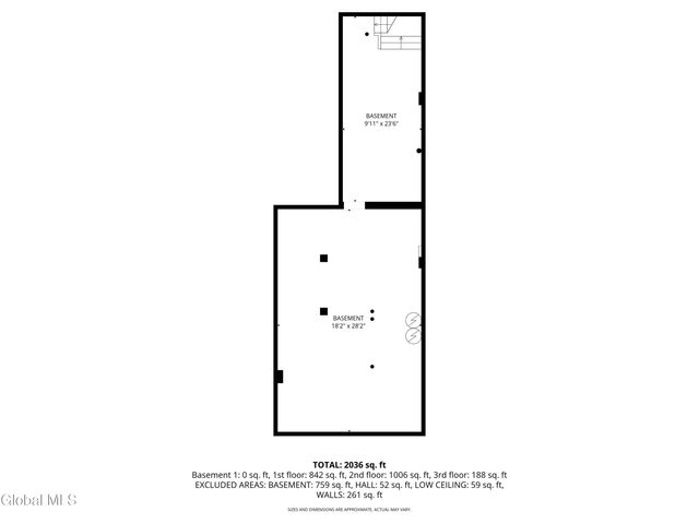 249 2nd Street, Albany, NY 12206