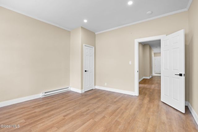 249 2nd Street, Albany, NY 12206