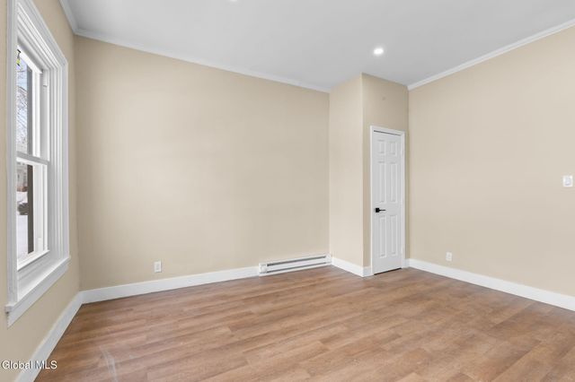 249 2nd Street, Albany, NY 12206