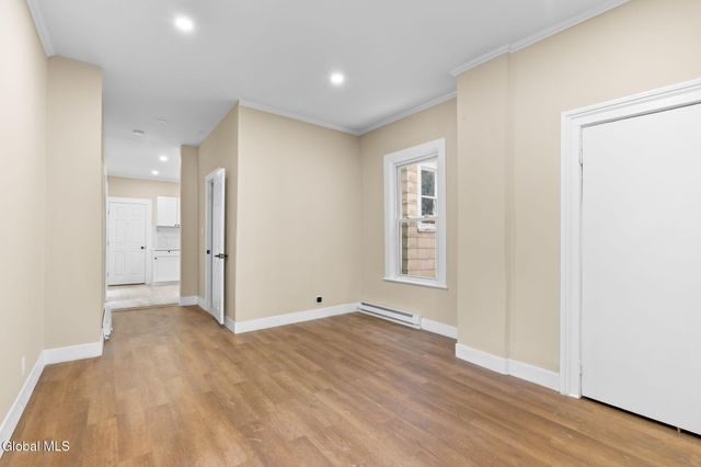 249 2nd Street, Albany, NY 12206