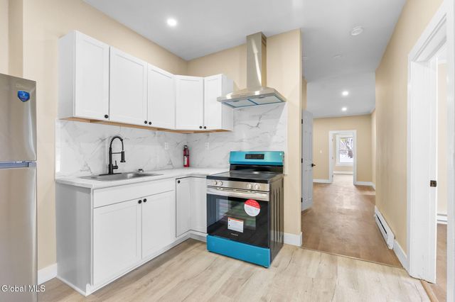 249 2nd Street, Albany, NY 12206