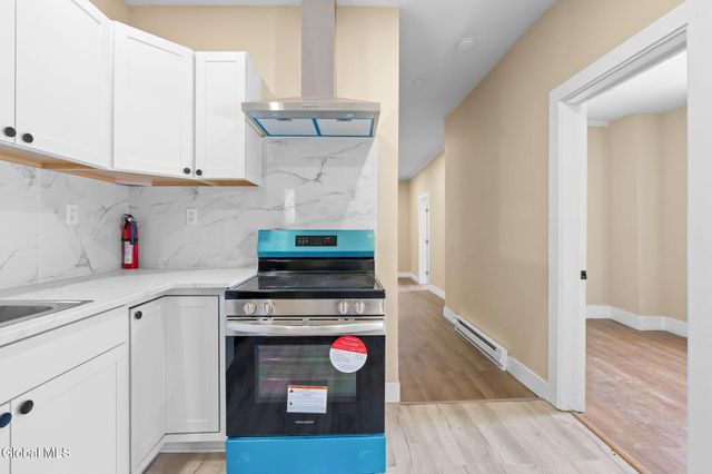 249 2nd Street, Albany, NY 12206