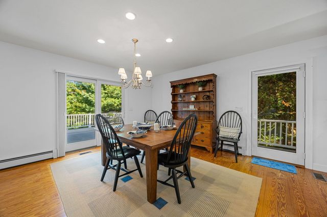 783 Santuit-Newtown Road, Marstons Mills, MA 02648
