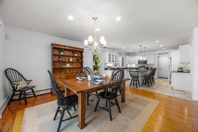 783 Santuit-Newtown Road, Marstons Mills, MA 02648