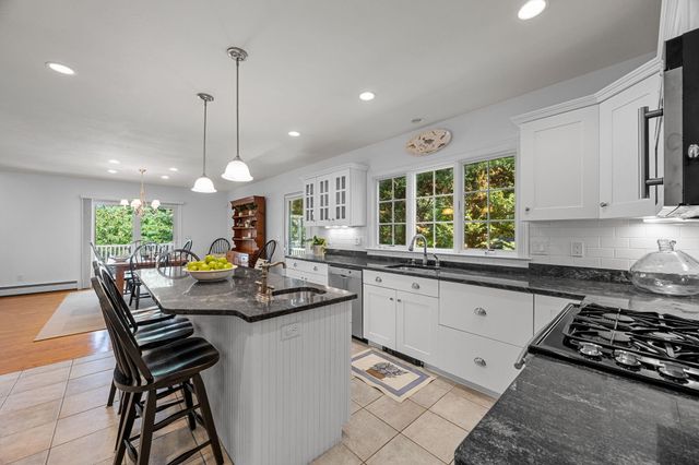 783 Santuit-Newtown Road, Marstons Mills, MA 02648