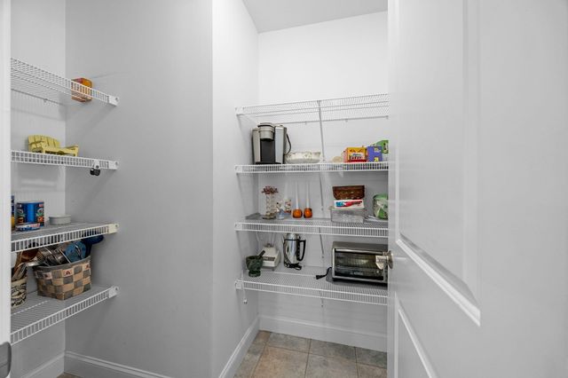 783 Santuit-Newtown Road, Marstons Mills, MA 02648