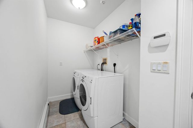 783 Santuit-Newtown Road, Marstons Mills, MA 02648