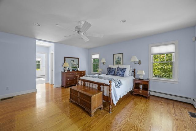 783 Santuit-Newtown Road, Marstons Mills, MA 02648