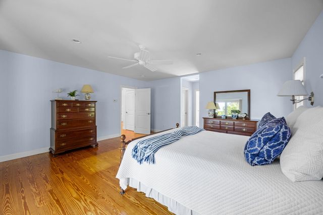 783 Santuit-Newtown Road, Marstons Mills, MA 02648