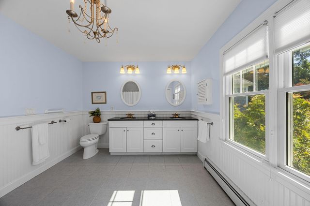 783 Santuit-Newtown Road, Marstons Mills, MA 02648