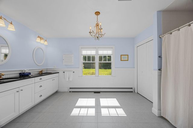 783 Santuit-Newtown Road, Marstons Mills, MA 02648