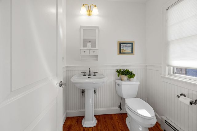 783 Santuit-Newtown Road, Marstons Mills, MA 02648