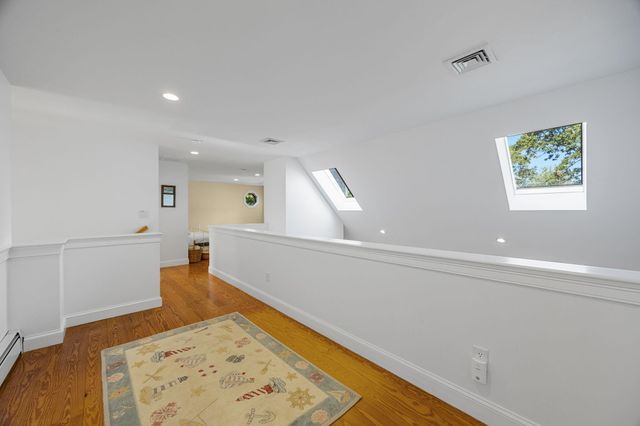 783 Santuit-Newtown Road, Marstons Mills, MA 02648