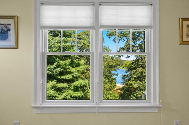 783 Santuit-Newtown Road, Marstons Mills, MA 02648