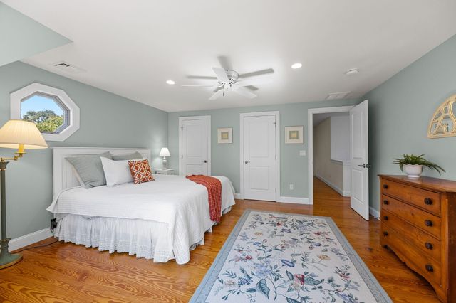 783 Santuit-Newtown Road, Marstons Mills, MA 02648