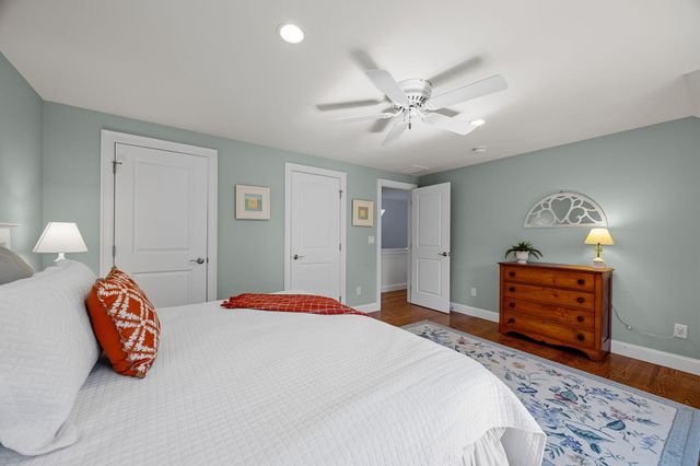 783 Santuit-Newtown Road, Marstons Mills, MA 02648