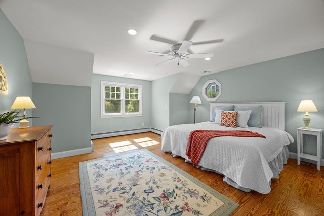 783 Santuit-Newtown Road, Marstons Mills, MA 02648