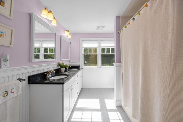 783 Santuit-Newtown Road, Marstons Mills, MA 02648